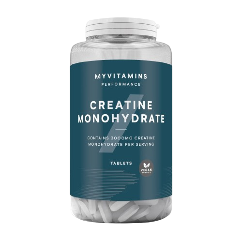 58_creatine_monohydrate.png